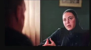 توقيت عرض مسلسل توابع في رمضان والقنوات الناقلة